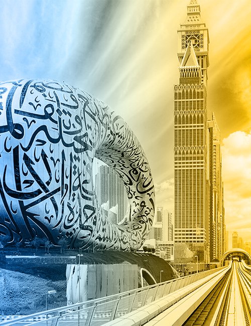 Dubai, UAE