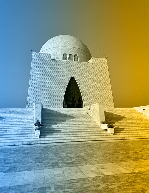 Karachi, Pakistan