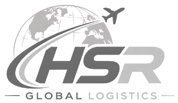logo-white